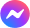 Social Icon